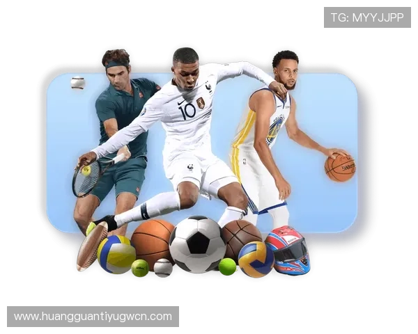 皇冠体育官网安全可靠，保障用户资金与信息安全，放心投注无后顾之忧