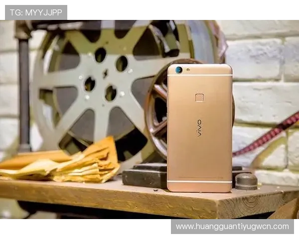 皇冠体育旗舰厅登录线路最新优化版本，畅享极速无卡顿的体育娱乐体验