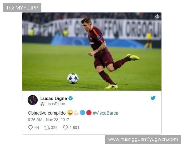 皇冠体育安卓版操作指南，轻松上手体验体育娱乐新玩法