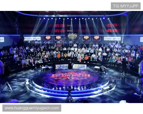 皇冠体育致力于打造安全可靠的体育娱乐平台，保障用户资金安全