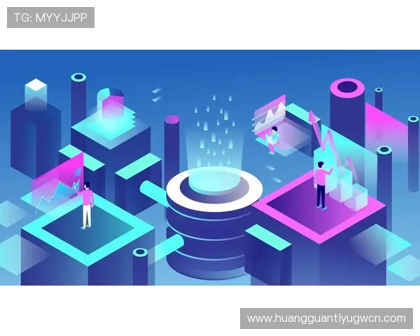 皇冠体育网址官方网站不断优化用户体验,提供高清赛事直播和实时比分,满足您的多样需求 皇冠体育网址官方网站不断优化用户体验,提供高清赛事直播和实时比分,满足您的多样需求