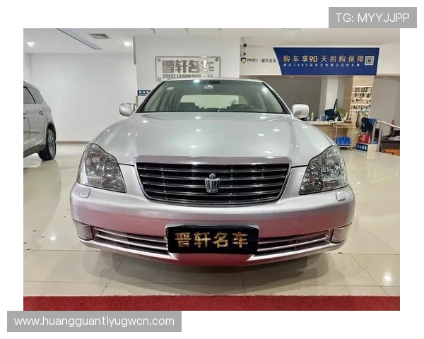 皇冠备用的维护与保养,延长备用皇冠的使用寿命,保持其光泽与完美状态 皇冠备用的维护与保养,延长备用皇冠的使用寿命,保持其光泽与完美状态