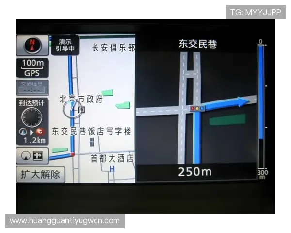 皇冠地址官方入口，提供最稳定可靠的登录通道和最新资讯