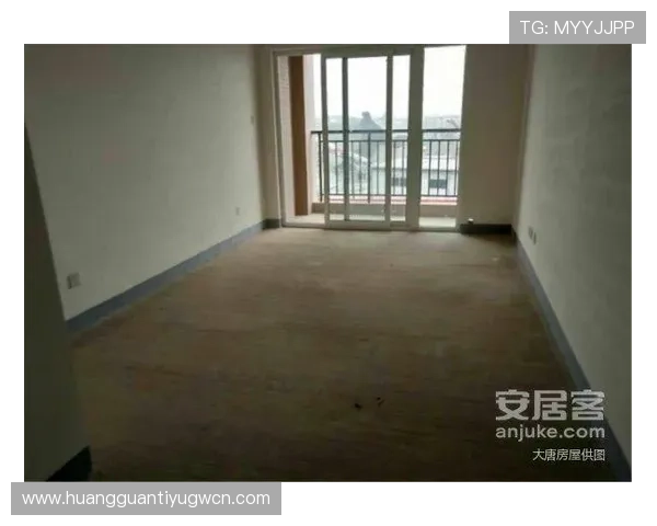 皇冠国际二手房最新房源信息全面更新，优质房源等你来选