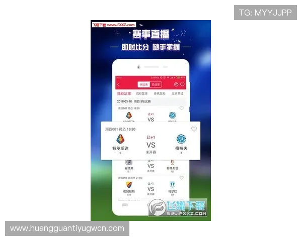 皇冠安卓手机版下载app官方推荐，轻松获取最新皇冠游戏资讯