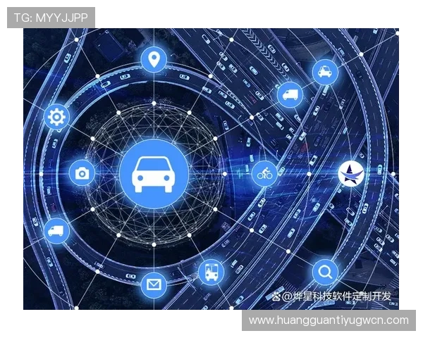 皇冠官方下载app安全性分析，保障用户信息与资金安全的最佳方案