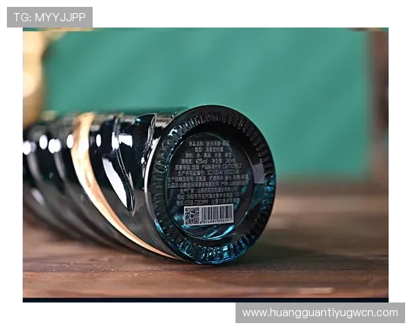 皇冠官方商城，正品保障，购物无忧的最佳平台