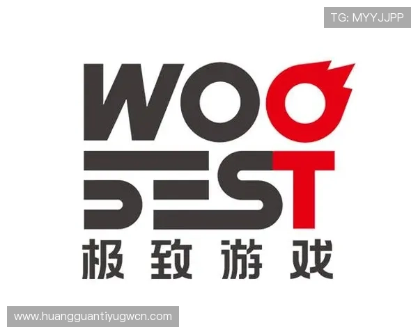 皇冠娱乐在线平台提供多样化游戏体验，尽享极致娱乐盛宴