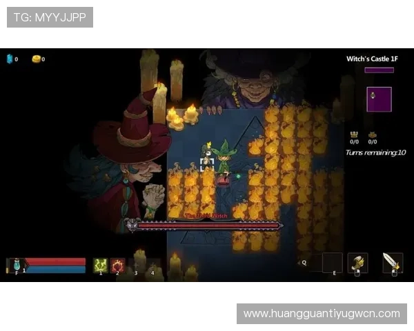 皇冠客户端最新版本下载安装指南，全面提升您的游戏体验