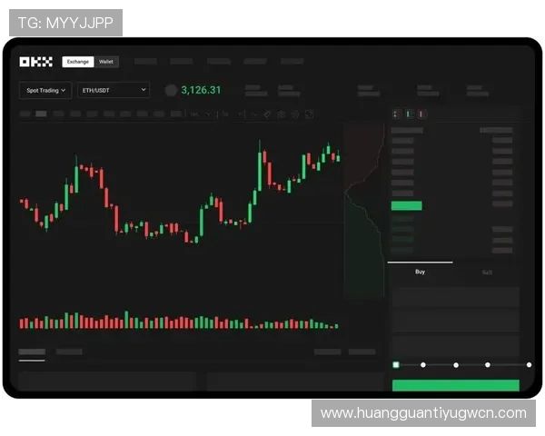皇冠手机官网app下载官方渠道推荐，确保每一次下载都安全无忧