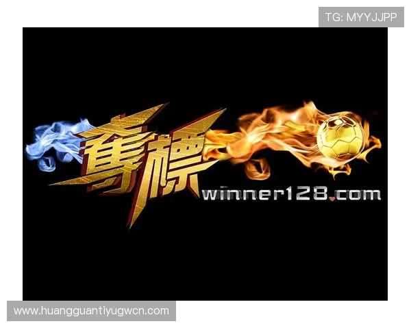 皇冠手机版下载比分直播功能全面升级，提供高清赛事直播和详细数据分析