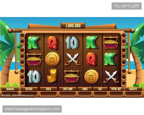 皇冠手机版老虎游戏机带你体验最刺激的老虎机娱乐新体验 皇冠手机版老虎游戏机带你体验最刺激的老虎机娱乐新体验