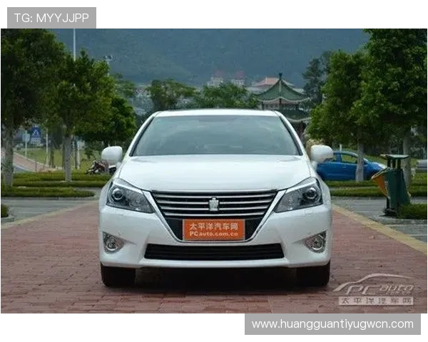 皇冠新现金官网最新优惠活动，丰富奖励等你来领取