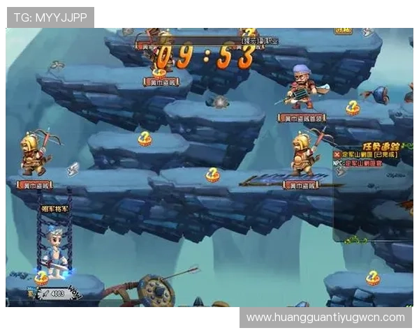 皇冠旗舰厅客户端官网官方平台安全可靠，保障您的每一次游戏体验