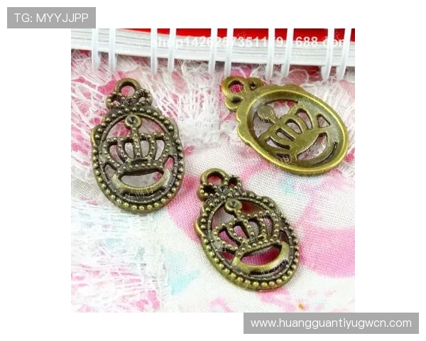 皇冠注册需要准备哪些资料，详细步骤全解析