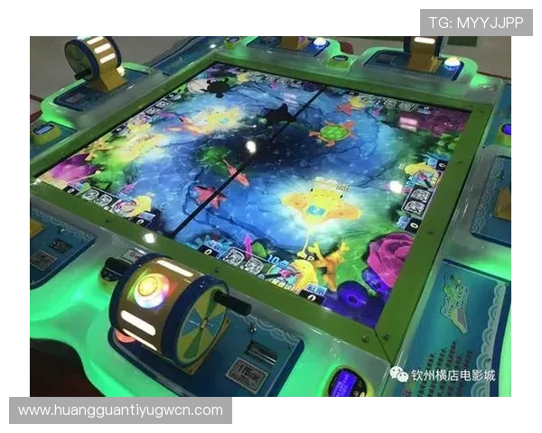 皇冠电玩城官方版下载免费领取丰富游戏奖励和福利