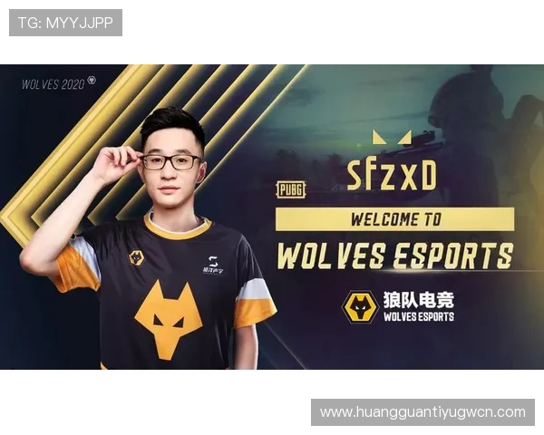 皇冠电竞足球直播带你畅享精彩赛事实时高清回放体验