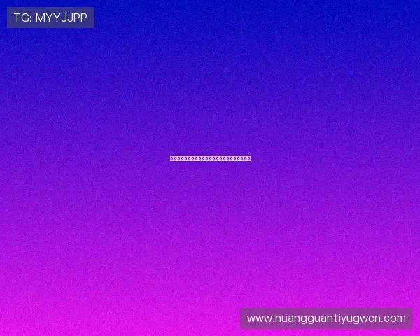 皇冠现金开户需要准备哪些资料，详细步骤一览无遗