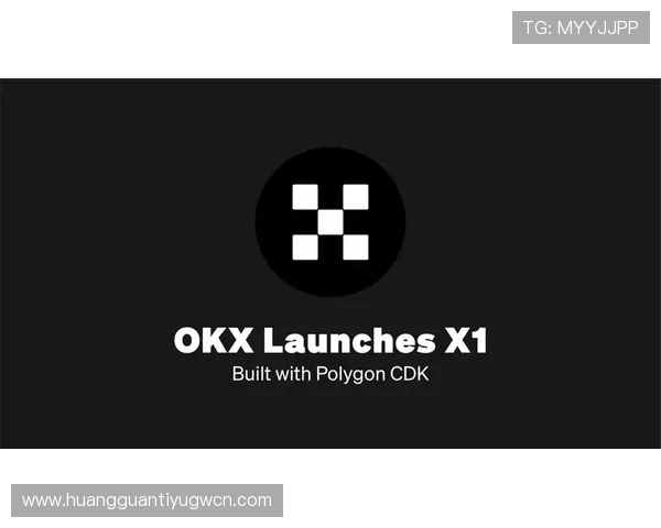 皇冠登录下载官网官方入口地址，便捷安全的登录方式详解