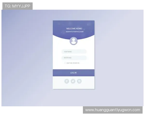 皇冠登录页面是welcome的网址，最新版本登录界面介绍与操作步骤