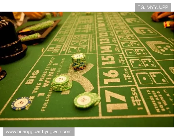 皇冠百家乐官网多重安全保障，确保每一场游戏公平公正