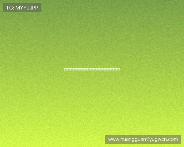 皇冠真人视讯采用先进技术确保游戏公平公正，打造值得信赖的线上真人娱乐平台