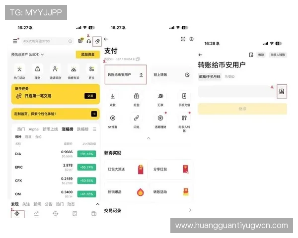 皇冠真人版会员注册指南，详细步骤帮助新手快速上手