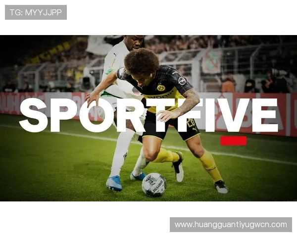 皇冠综合体育官方app下载,最新赛事资讯第一时间推送给广大体育迷 皇冠综合体育官方app下载,最新赛事资讯第一时间推送给广大体育迷