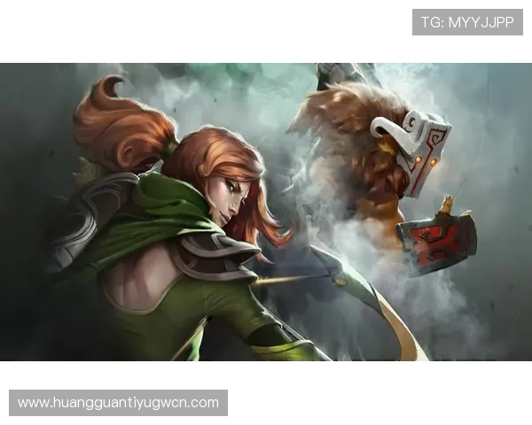 皇冠线上登陆官网最新登录入口确保每位玩家都能顺利进入游戏世界