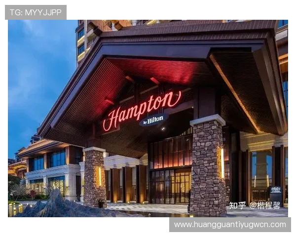 皇冠集团网址客户服务中心联系方式及常见问题解答 皇冠集团网址客户服务中心联系方式及常见问题解答