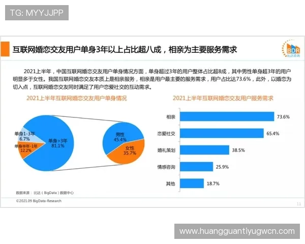 上蒲京官网：提供线上咨询与专业解答的可靠渠道