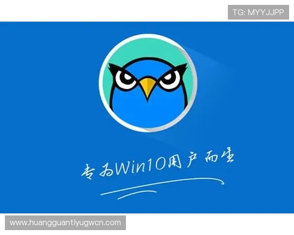 体育皇冠在哪下载苹果官方应用正式渠道值得信赖的体育皇冠下载指南 体育皇冠在哪下载苹果官方应用正式渠道值得信赖的体育皇冠下载指南