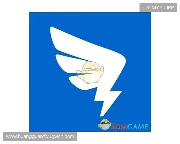 hg6668皇冠登录最新版本更新内容全面解析，升级了哪些新的功能和性能