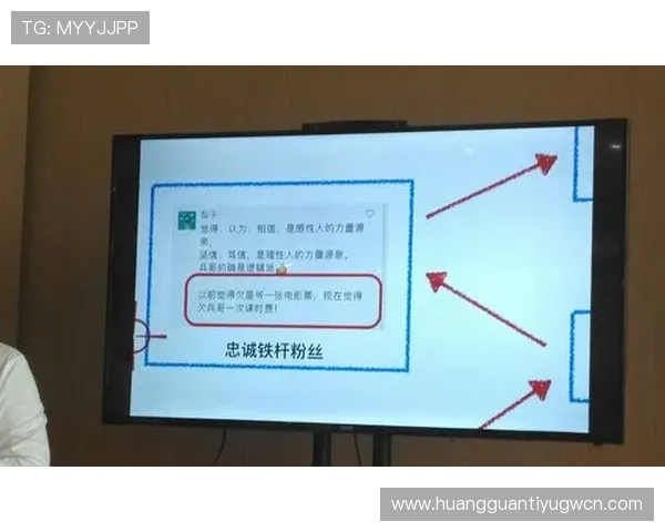 加入皇冠游戏社群，共享攻略心得和最新活动资讯