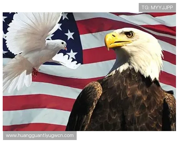 在皇冠集团官网查阅详细的投资者关系资料，增强对皇冠品牌的信任与了解