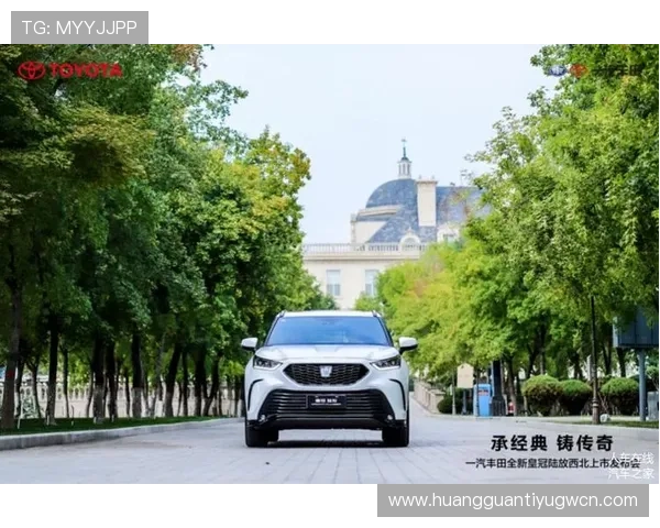 安全稳定的h98皇冠官方地址官方入口，保障您的每一次线上体验