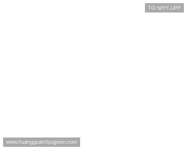 如何快速成功完成皇冠体育官网注册流程指南