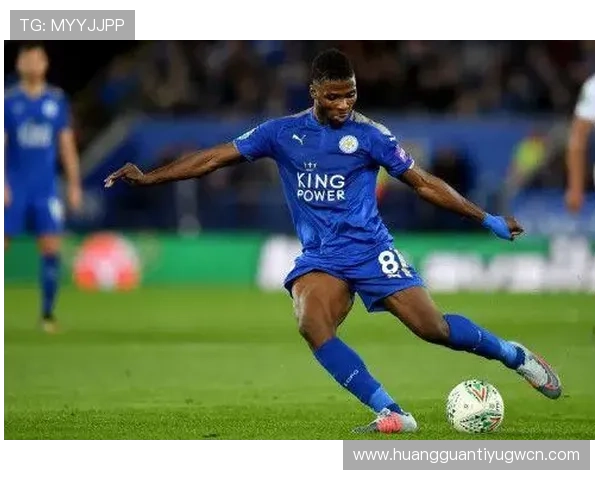 总统娱乐场赛事竞猜玩法指南助你把握每一次赢取机会