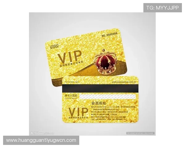 新手指南:如何快速注册皇冠会员账号以及注册后需要注意的事项 新手指南:如何快速注册皇冠会员账号以及注册后需要注意的事项