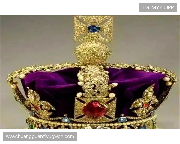 探索888新皇冠的独特设计魅力，展现奢华与精致工艺