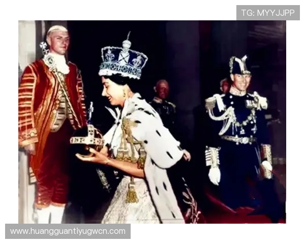 最新皇冠加冕免费阅读资源在这里，满足你对皇权故事的所有想象