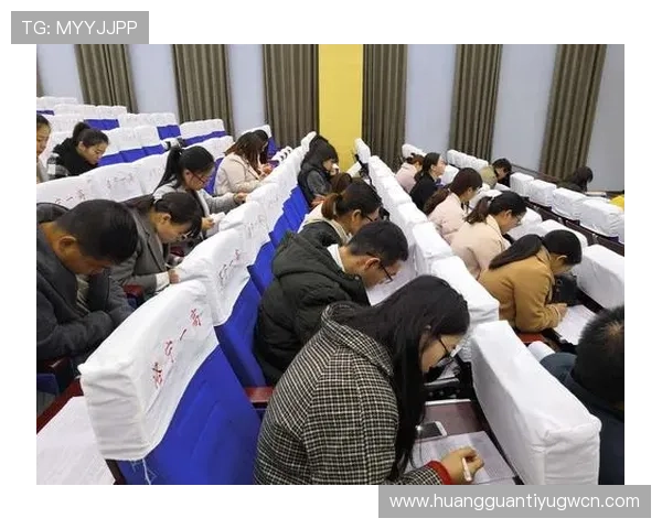 深入探讨JZS155皇冠论坛中汽车改装与维护的实用经验 深入探讨JZS155皇冠论坛中汽车改装与维护的实用经验