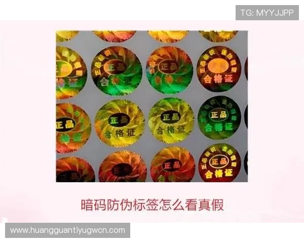 用户如何确认皇冠的官方网站地址安全可信以及识别真假的技巧