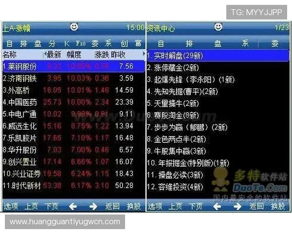 皇冠买球网娱乐平台便捷操作界面,适合新手快速上手的线上体育平台 皇冠买球网娱乐平台便捷操作界面,适合新手快速上手的线上体育平台