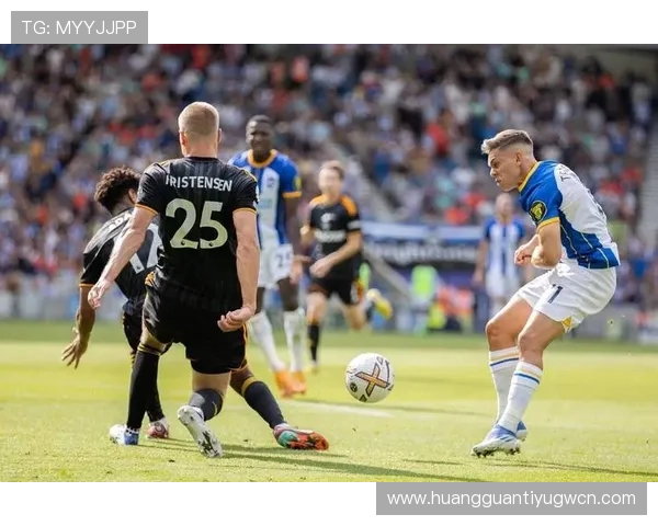 皇冠24500比分手机版拥有丰富的比赛数据和详细的历史战绩，帮助用户分析球队实力做出明智选择