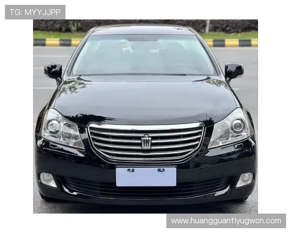 皇冠hga最新产品推荐与使用体验,让你购买无忧的皇冠hga选择指南 皇冠hga最新产品推荐与使用体验,让你购买无忧的皇冠hga选择指南