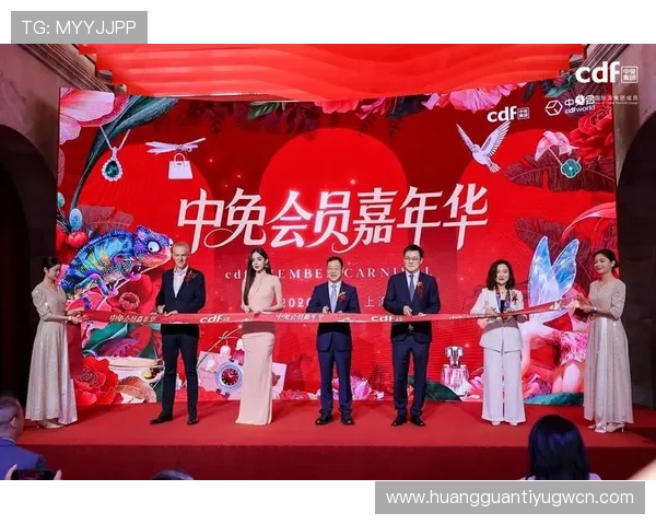 皇冠会员网址登3,全面提升会员体验的便捷登录平台 皇冠会员网址登3,全面提升会员体验的便捷登录平台