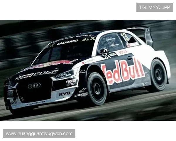 皇冠体育注册平台丰富的体育赛事实时直播与精彩赛事尽情观赏 皇冠体育注册平台丰富的体育赛事实时直播与精彩赛事尽情观赏