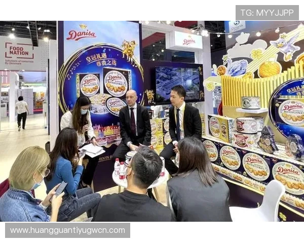 皇冠体育助力用户轻松掌握最新体育资讯与精彩赛事分析