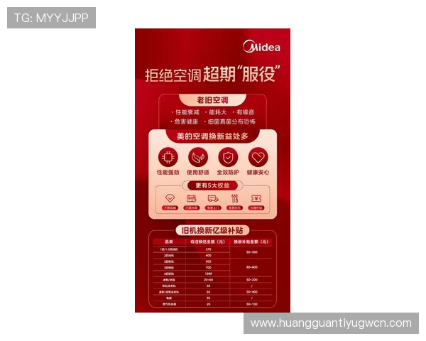 皇冠国际官网客户服务中心全天在线为玩家解决使用中遇到的各种问题